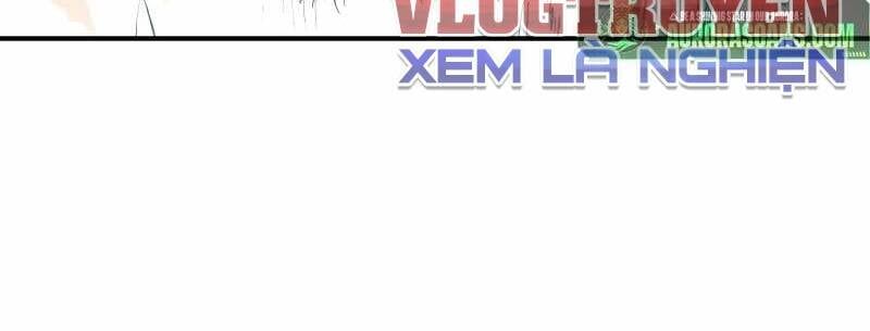 Ninja Tái Sinh : Hành Trình Của Fuuma Kotarou Để Lấy Lại Nhân Tính Chapter 7 - 132