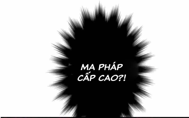 Ninja Tái Sinh : Hành Trình Của Fuuma Kotarou Để Lấy Lại Nhân Tính Chapter 7 - 133