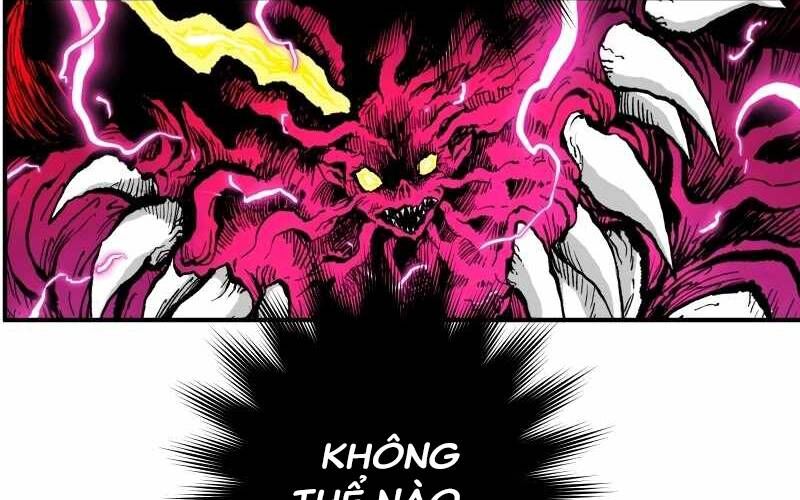 Ninja Tái Sinh : Hành Trình Của Fuuma Kotarou Để Lấy Lại Nhân Tính Chapter 7 - 134