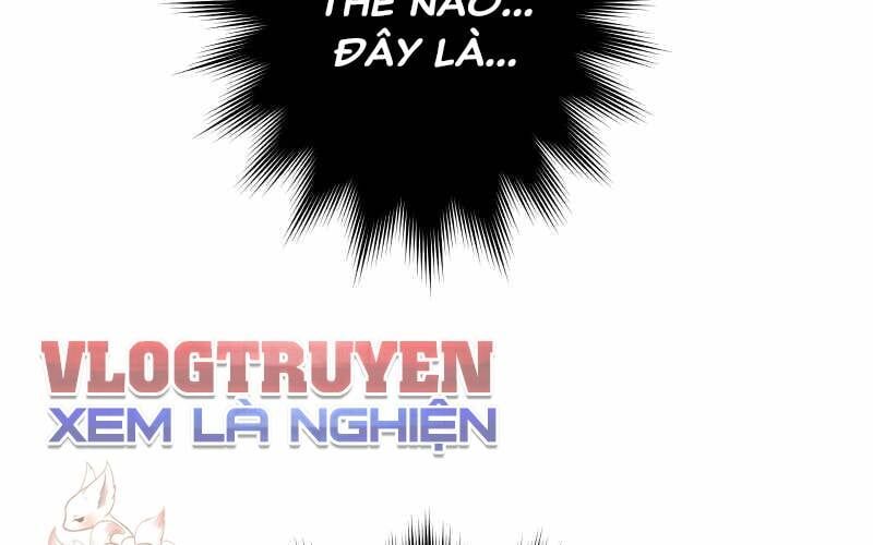 Ninja Tái Sinh : Hành Trình Của Fuuma Kotarou Để Lấy Lại Nhân Tính Chapter 7 - 135