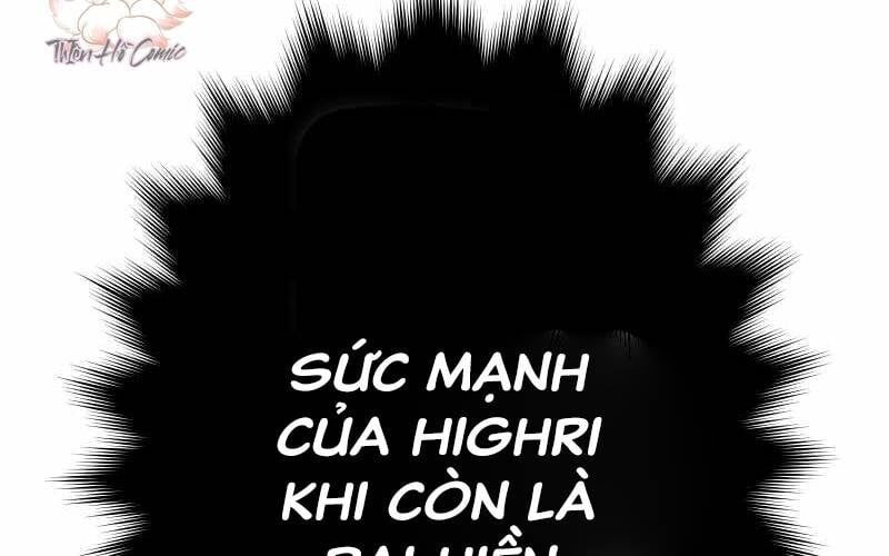 Ninja Tái Sinh : Hành Trình Của Fuuma Kotarou Để Lấy Lại Nhân Tính Chapter 7 - 136