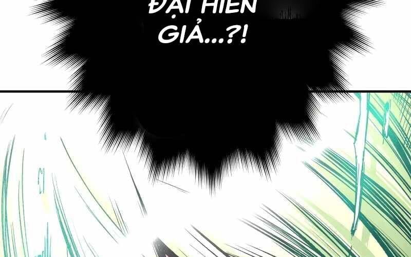 Ninja Tái Sinh : Hành Trình Của Fuuma Kotarou Để Lấy Lại Nhân Tính Chapter 7 - 137