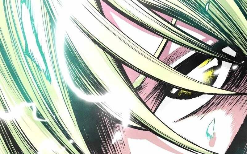 Ninja Tái Sinh : Hành Trình Của Fuuma Kotarou Để Lấy Lại Nhân Tính Chapter 7 - 138