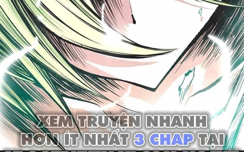 Ninja Tái Sinh : Hành Trình Của Fuuma Kotarou Để Lấy Lại Nhân Tính Chapter 7 - 139