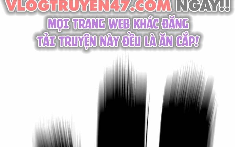 Ninja Tái Sinh : Hành Trình Của Fuuma Kotarou Để Lấy Lại Nhân Tính Chapter 7 - 140