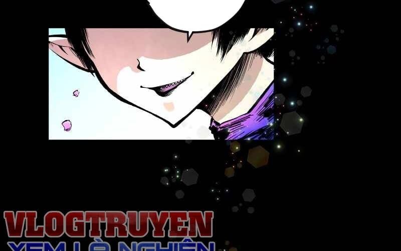 Ninja Tái Sinh : Hành Trình Của Fuuma Kotarou Để Lấy Lại Nhân Tính Chapter 7 - 15