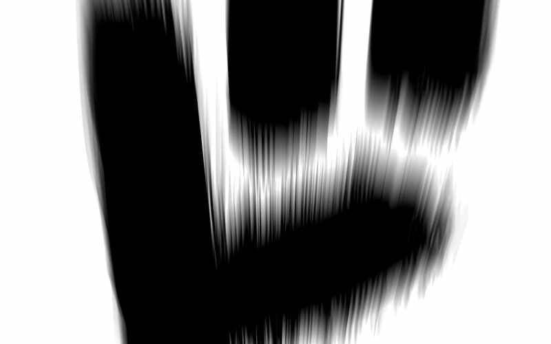 Ninja Tái Sinh : Hành Trình Của Fuuma Kotarou Để Lấy Lại Nhân Tính Chapter 7 - 141