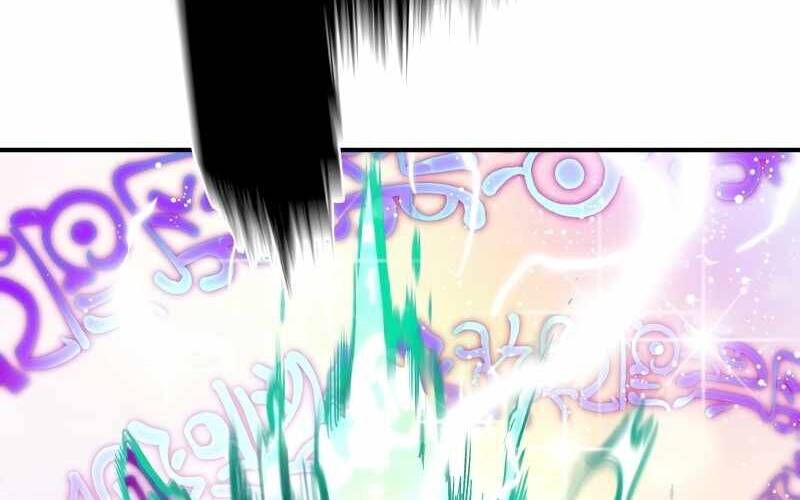 Ninja Tái Sinh : Hành Trình Của Fuuma Kotarou Để Lấy Lại Nhân Tính Chapter 7 - 142