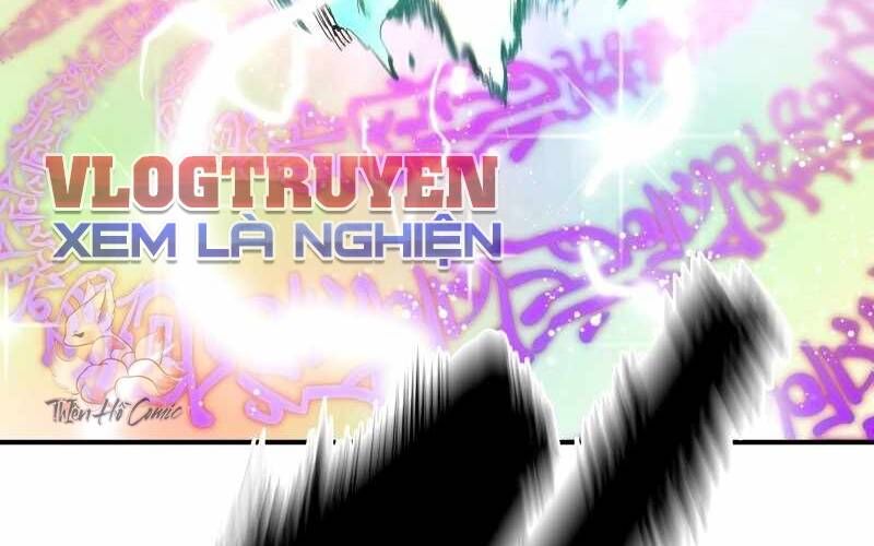 Ninja Tái Sinh : Hành Trình Của Fuuma Kotarou Để Lấy Lại Nhân Tính Chapter 7 - 144