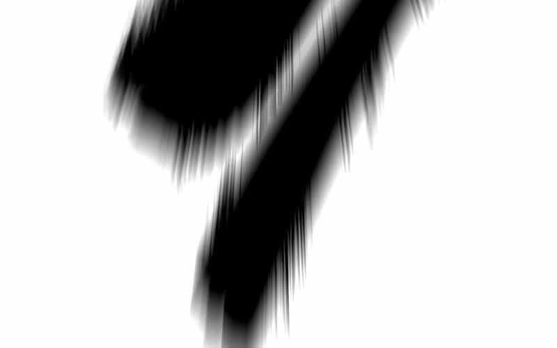 Ninja Tái Sinh : Hành Trình Của Fuuma Kotarou Để Lấy Lại Nhân Tính Chapter 7 - 145