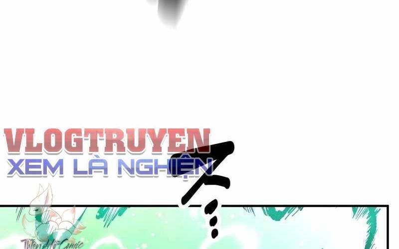 Ninja Tái Sinh : Hành Trình Của Fuuma Kotarou Để Lấy Lại Nhân Tính Chapter 7 - 146