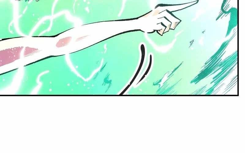 Ninja Tái Sinh : Hành Trình Của Fuuma Kotarou Để Lấy Lại Nhân Tính Chapter 7 - 147