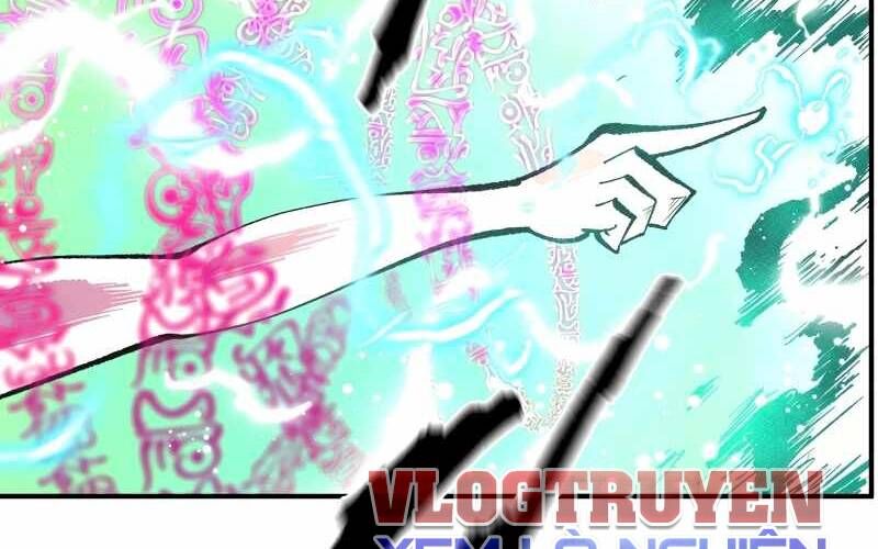 Ninja Tái Sinh : Hành Trình Của Fuuma Kotarou Để Lấy Lại Nhân Tính Chapter 7 - 150