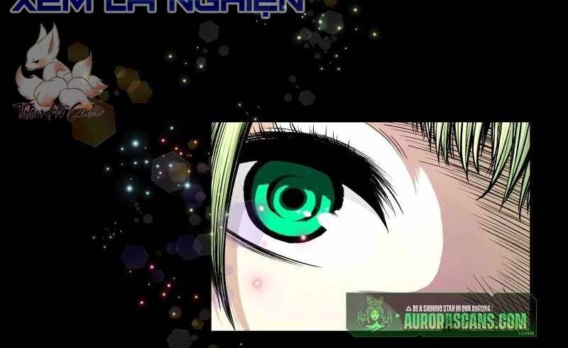 Ninja Tái Sinh : Hành Trình Của Fuuma Kotarou Để Lấy Lại Nhân Tính Chapter 7 - 16