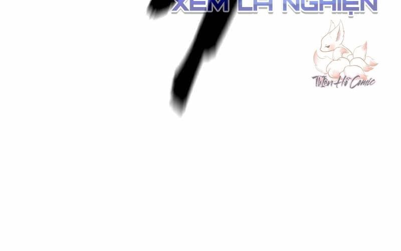 Ninja Tái Sinh : Hành Trình Của Fuuma Kotarou Để Lấy Lại Nhân Tính Chapter 7 - 151