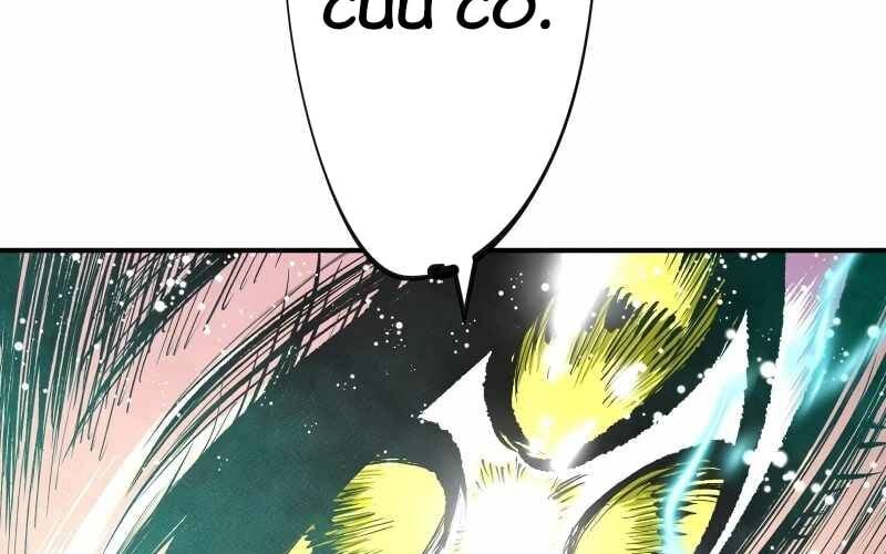 Ninja Tái Sinh : Hành Trình Của Fuuma Kotarou Để Lấy Lại Nhân Tính Chapter 7 - 153