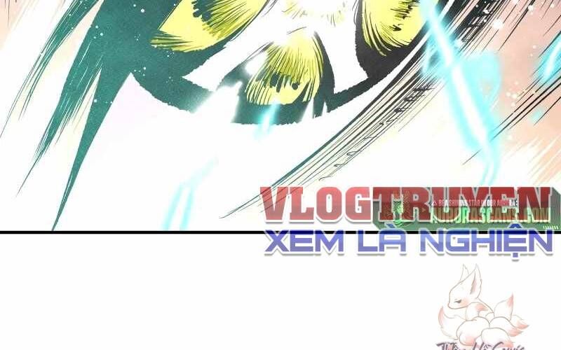 Ninja Tái Sinh : Hành Trình Của Fuuma Kotarou Để Lấy Lại Nhân Tính Chapter 7 - 154