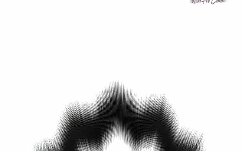 Ninja Tái Sinh : Hành Trình Của Fuuma Kotarou Để Lấy Lại Nhân Tính Chapter 7 - 155