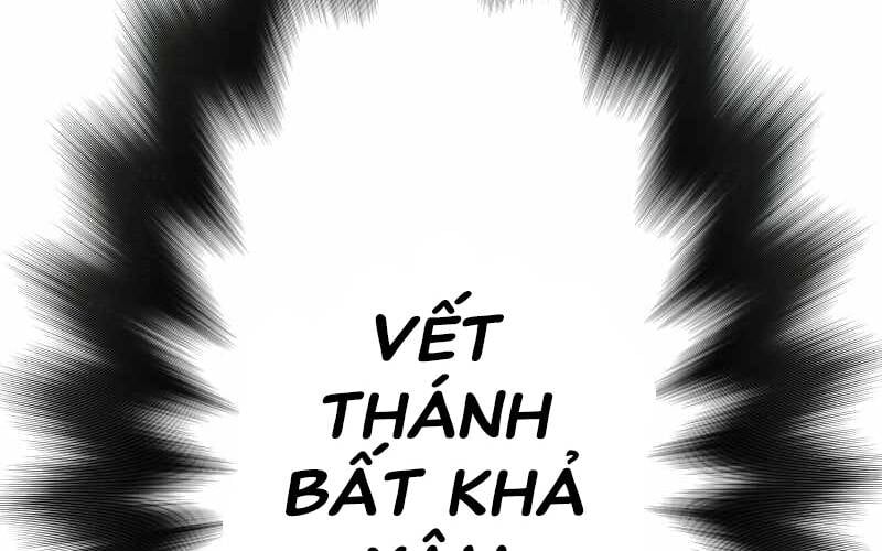 Ninja Tái Sinh : Hành Trình Của Fuuma Kotarou Để Lấy Lại Nhân Tính Chapter 7 - 156