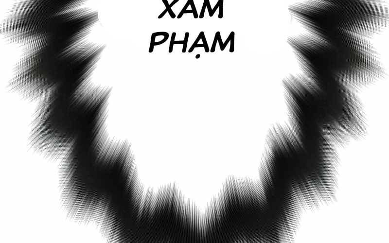 Ninja Tái Sinh : Hành Trình Của Fuuma Kotarou Để Lấy Lại Nhân Tính Chapter 7 - 157