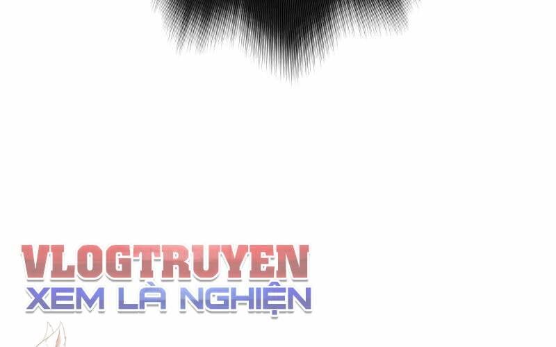 Ninja Tái Sinh : Hành Trình Của Fuuma Kotarou Để Lấy Lại Nhân Tính Chapter 7 - 158