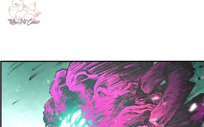 Ninja Tái Sinh : Hành Trình Của Fuuma Kotarou Để Lấy Lại Nhân Tính Chapter 7 - 159