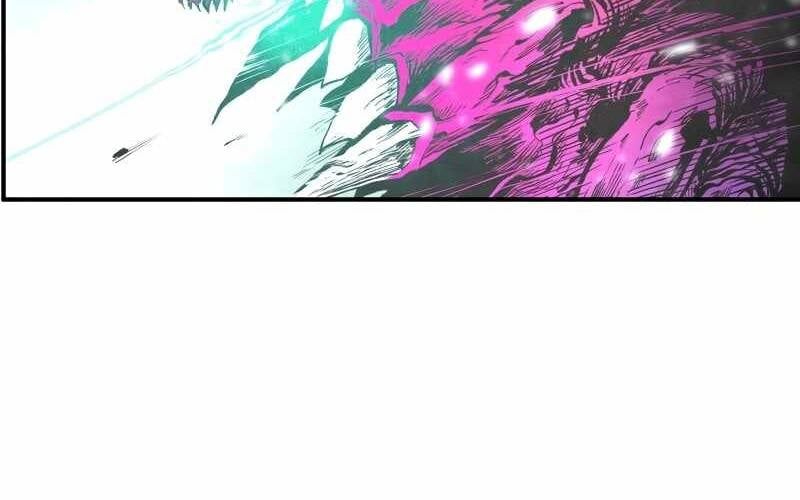 Ninja Tái Sinh : Hành Trình Của Fuuma Kotarou Để Lấy Lại Nhân Tính Chapter 7 - 160