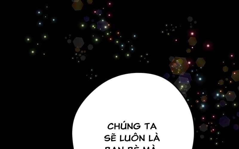 Ninja Tái Sinh : Hành Trình Của Fuuma Kotarou Để Lấy Lại Nhân Tính Chapter 7 - 17