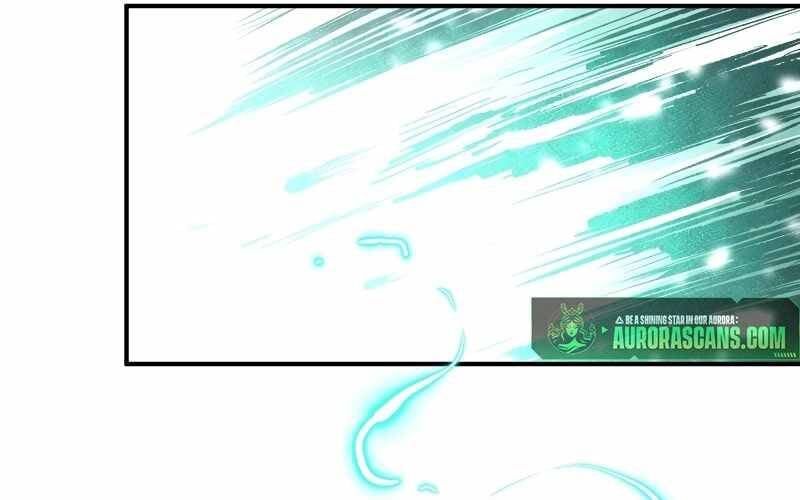 Ninja Tái Sinh : Hành Trình Của Fuuma Kotarou Để Lấy Lại Nhân Tính Chapter 7 - 162