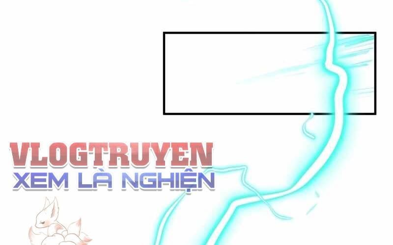 Ninja Tái Sinh : Hành Trình Của Fuuma Kotarou Để Lấy Lại Nhân Tính Chapter 7 - 163