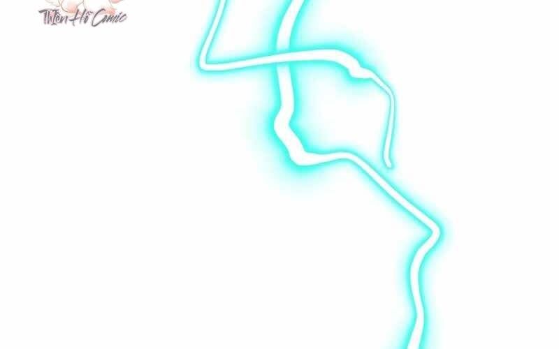 Ninja Tái Sinh : Hành Trình Của Fuuma Kotarou Để Lấy Lại Nhân Tính Chapter 7 - 164