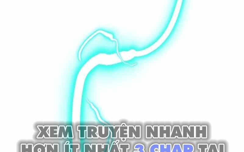 Ninja Tái Sinh : Hành Trình Của Fuuma Kotarou Để Lấy Lại Nhân Tính Chapter 7 - 165