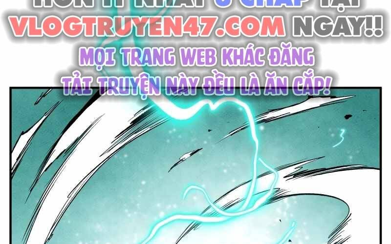 Ninja Tái Sinh : Hành Trình Của Fuuma Kotarou Để Lấy Lại Nhân Tính Chapter 7 - 166