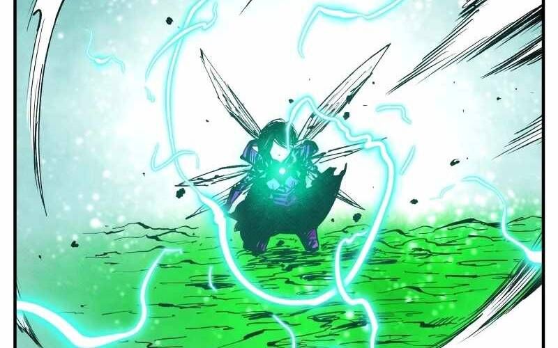 Ninja Tái Sinh : Hành Trình Của Fuuma Kotarou Để Lấy Lại Nhân Tính Chapter 7 - 167