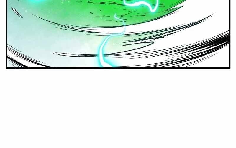 Ninja Tái Sinh : Hành Trình Của Fuuma Kotarou Để Lấy Lại Nhân Tính Chapter 7 - 168