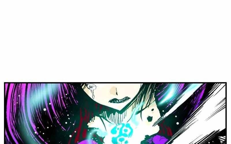 Ninja Tái Sinh : Hành Trình Của Fuuma Kotarou Để Lấy Lại Nhân Tính Chapter 7 - 169