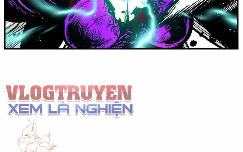 Ninja Tái Sinh : Hành Trình Của Fuuma Kotarou Để Lấy Lại Nhân Tính Chapter 7 - 170