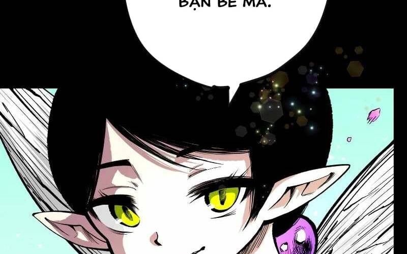 Ninja Tái Sinh : Hành Trình Của Fuuma Kotarou Để Lấy Lại Nhân Tính Chapter 7 - 18