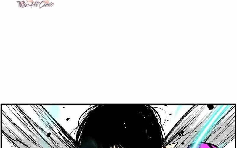 Ninja Tái Sinh : Hành Trình Của Fuuma Kotarou Để Lấy Lại Nhân Tính Chapter 7 - 171