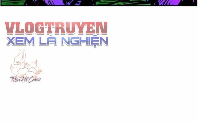 Ninja Tái Sinh : Hành Trình Của Fuuma Kotarou Để Lấy Lại Nhân Tính Chapter 7 - 174