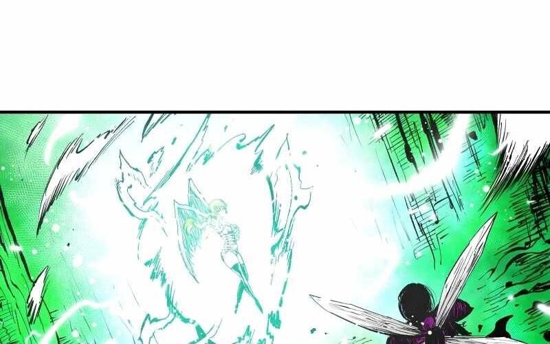 Ninja Tái Sinh : Hành Trình Của Fuuma Kotarou Để Lấy Lại Nhân Tính Chapter 7 - 175