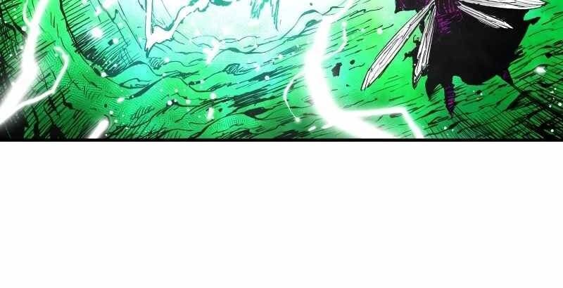 Ninja Tái Sinh : Hành Trình Của Fuuma Kotarou Để Lấy Lại Nhân Tính Chapter 7 - 176