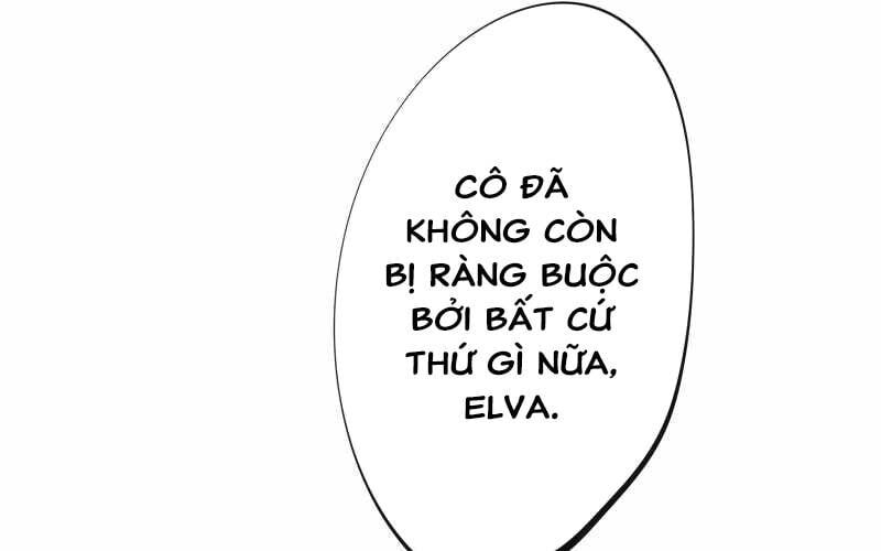 Ninja Tái Sinh : Hành Trình Của Fuuma Kotarou Để Lấy Lại Nhân Tính Chapter 7 - 177