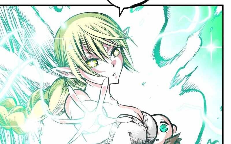 Ninja Tái Sinh : Hành Trình Của Fuuma Kotarou Để Lấy Lại Nhân Tính Chapter 7 - 178