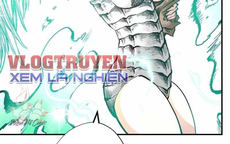 Ninja Tái Sinh : Hành Trình Của Fuuma Kotarou Để Lấy Lại Nhân Tính Chapter 7 - 179