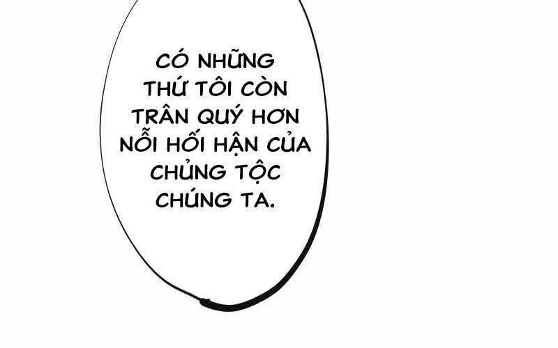 Ninja Tái Sinh : Hành Trình Của Fuuma Kotarou Để Lấy Lại Nhân Tính Chapter 7 - 180