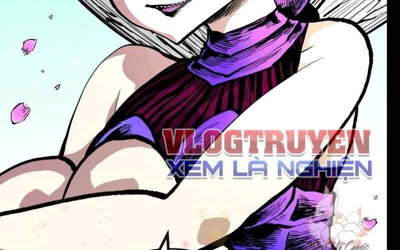 Ninja Tái Sinh : Hành Trình Của Fuuma Kotarou Để Lấy Lại Nhân Tính Chapter 7 - 19