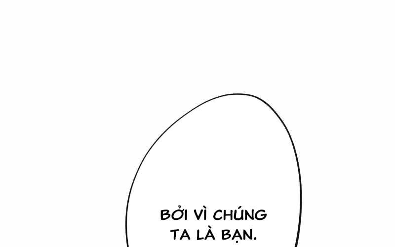Ninja Tái Sinh : Hành Trình Của Fuuma Kotarou Để Lấy Lại Nhân Tính Chapter 7 - 181