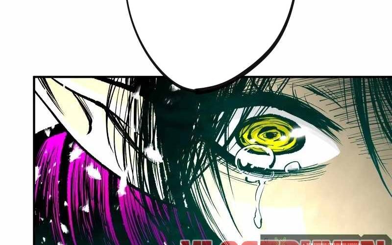 Ninja Tái Sinh : Hành Trình Của Fuuma Kotarou Để Lấy Lại Nhân Tính Chapter 7 - 182