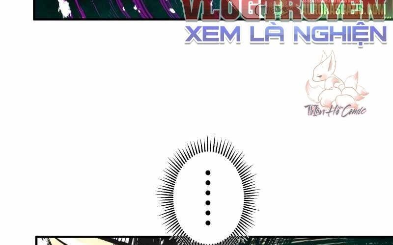 Ninja Tái Sinh : Hành Trình Của Fuuma Kotarou Để Lấy Lại Nhân Tính Chapter 7 - 183